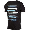 Dashes Premium T-Shirt - Short-Sleeve - Men's