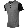 Monostack BB Premium T-Shirt - Short-Sleeve - Men's