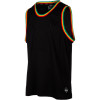 Bias Tank Top - Men's