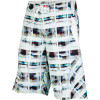 Dirtyplaid Board Short - Men's
