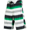 Hombre Classic Board Short - Men's
