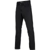 Gripper Slim Denim Pant - Men's