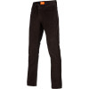 MJ Cord Pant - Men's
