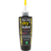 Dry Lube