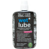 Wet Lube