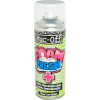 Muc-Off Foam Fresh