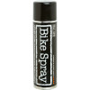 Muc-Off Bike Spray