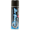Muc-Off Quick Dry Degreaser