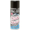 Muc-Off Quick Dry Chain Cleaner