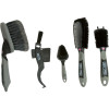 Muc-Off 5 Piece Bike Cleaning Brush Set