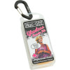 Muc-Off Glueless Patch Kit