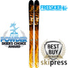 Movement Skis Goliath Sluff Ski