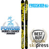 Movement Skis Baggy Ski