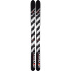 Movement Skis Couloir Ski