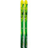 Movement Skis Goliath Ski