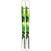 Movement Skis Sluff Ski