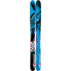 Super Turbo Ski