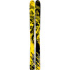 Movement Skis Trust Ski