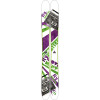Fly Swatter Ski