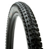 Maxxis CrossMark Tire - Clincher