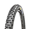 Maxxis Advantage Mountain Bike Tire