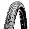 Maxxis Monorail Tire - 26in M313P