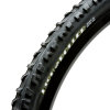 Maxxis High Roller UST Mountain Bike Tire - 26in