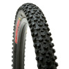 Maxxis Ignitor Tire - 26in M304
