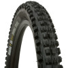 Maxxis Minion DHF Tire - 26in M301 