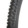 Maxxis Minion DHR Tire - 26in M303