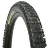 Maxxis High Roller DH Tire - 26in M119