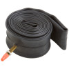 Maxxis Welter Weight Mountain Tube - 26in
