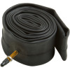 Maxxis Welter Weight 29 Tube