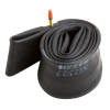 Maxxis Downhill Mountain Tube