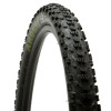 Maxxis Ardent Tire - 29in M315P