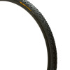 Mud Wrestler Tire - Clincher