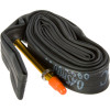 Maxxis Flyweight Road Tube - Presta