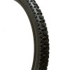 Maxxis Advantage Maxx Pro Tire