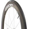 Maxxis Rouleur F120 DC SW Tire M3D