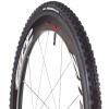 Mud Wrestler CX Tire - Clincher M209P