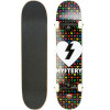 Mystery Paragon Color Skateboard