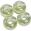 Kaleidoscope Wheel - 52mm