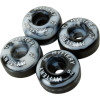 Team Marble Wheel - 52mm