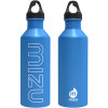 M8 Water Bottle