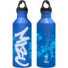 M8 STASH Water Bottle