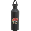 M8 Arto Saari Water Bottle