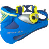 Nathan Peak Hydration Waist Pack