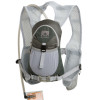 HPL #008 Race Vest