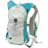Nathan  Zone 2.0 Hydration Pack - 500cu in - Women's