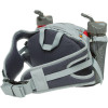 Nathan  Vector 2.0 Lumbar Pack - 500cu in